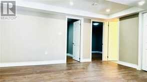 96 TIMBERLANE Crescent Unit# Basement Unit Kitchener