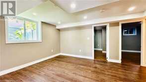 96 TIMBERLANE Crescent Unit# Basement Unit Kitchener