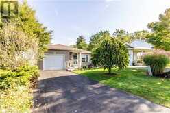 36 ROSSITER Road Ingersoll