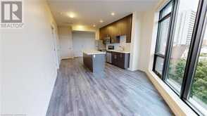 690 KING Street W Unit# 424 Kitchener