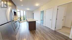 690 KING Street W Unit# 424 Kitchener