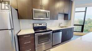 690 KING Street W Unit# 424 Kitchener