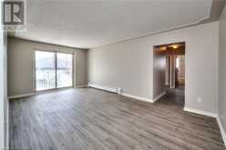 357 CONNAUGHT Street Unit# 5 Kitchener