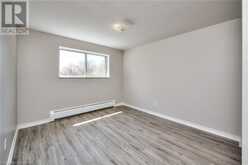 357 CONNAUGHT Street Unit# 5 Kitchener