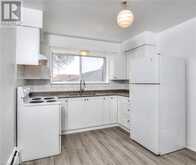 357 CONNAUGHT Street Unit# 5 Kitchener