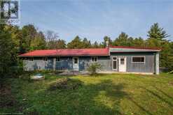 721 STONE Road E Guelph