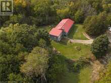 721 STONE Road E Guelph