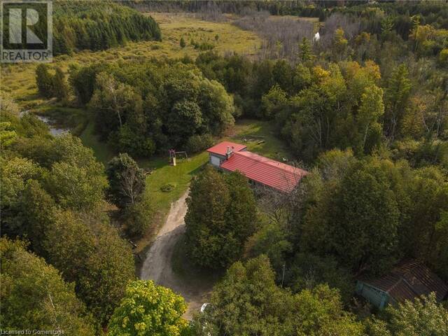 721 STONE Road E Guelph Ontario