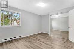 1200 COURTLAND Avenue E Unit# 19 Kitchener