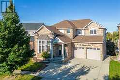 48 DELLGROVE Circle Cambridge