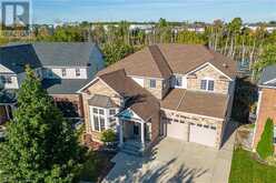 48 DELLGROVE Circle Cambridge