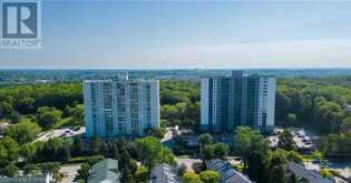 55 GREEN VALLEY Drive Unit# 211 Kitchener