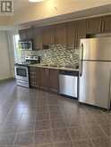 5 RITTENHOUSE Road Unit# 311 Kitchener