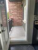 5 RITTENHOUSE Road Unit# 311 Kitchener