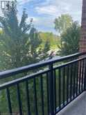 5 RITTENHOUSE Road Unit# 311 Kitchener