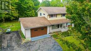 827517 TOWNSHIP ROAD 8 RR 1 Road Drumbo