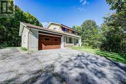 827517 TOWNSHIP ROAD 8 RR 1 Road Drumbo