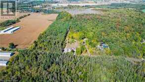 827517 TOWNSHIP ROAD 8 RR 1 Road Drumbo