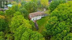 827517 TOWNSHIP ROAD 8 Drumbo