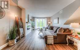 600 WHITE ELM Boulevard Unit# 7 Waterloo