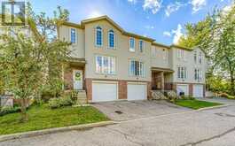 600 WHITE ELM Boulevard Unit# 7 Waterloo