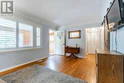 102 HARBER Avenue Kitchener