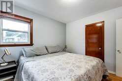 102 HARBER Avenue Kitchener