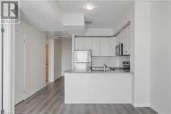 60 CHARLES Street W Unit# 807 Kitchener