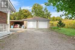 5449 WELLINGTON RD 39 Guelph/Eramosa