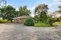 5449 WELLINGTON RD 39 Guelph/Eramosa