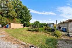 5449 WELLINGTON RD 39 Guelph/Eramosa