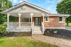 5449 WELLINGTON RD 39 Guelph/Eramosa