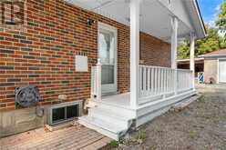 5449 WELLINGTON RD 39 Guelph/Eramosa