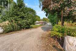 5449 WELLINGTON RD 39 Guelph/Eramosa