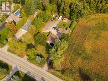 5449 WELLINGTON RD 39 Guelph/Eramosa