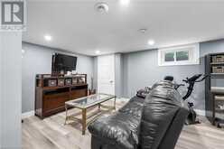 5449 WELLINGTON RD 39 Guelph/Eramosa