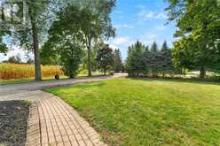 5449 WELLINGTON RD 39 Guelph/Eramosa