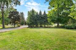 5449 WELLINGTON RD 39 Guelph/Eramosa