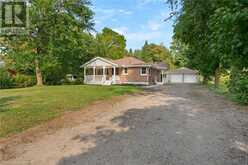 5449 WELLINGTON RD 39 Guelph/Eramosa