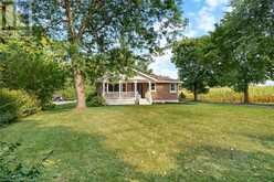 5449 WELLINGTON RD 39 Guelph/Eramosa