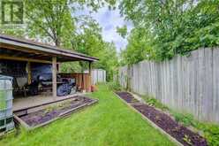 74 MARKWOOD Drive Kitchener