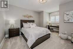 188 REDTAIL Street Kitchener