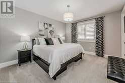 188 REDTAIL Street Kitchener