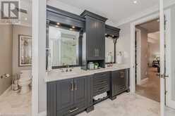 188 REDTAIL Street Kitchener