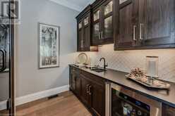 188 REDTAIL Street Kitchener