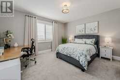 188 REDTAIL Street Kitchener