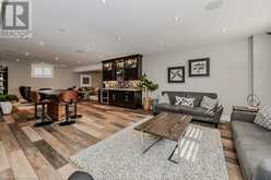 188 REDTAIL Street Kitchener