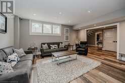 188 REDTAIL Street Kitchener