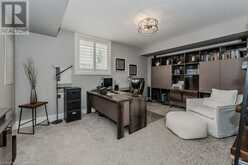 188 REDTAIL Street Kitchener