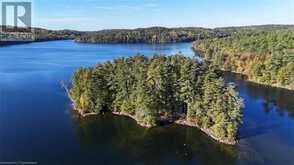 100 KILGORE Island Cloyne